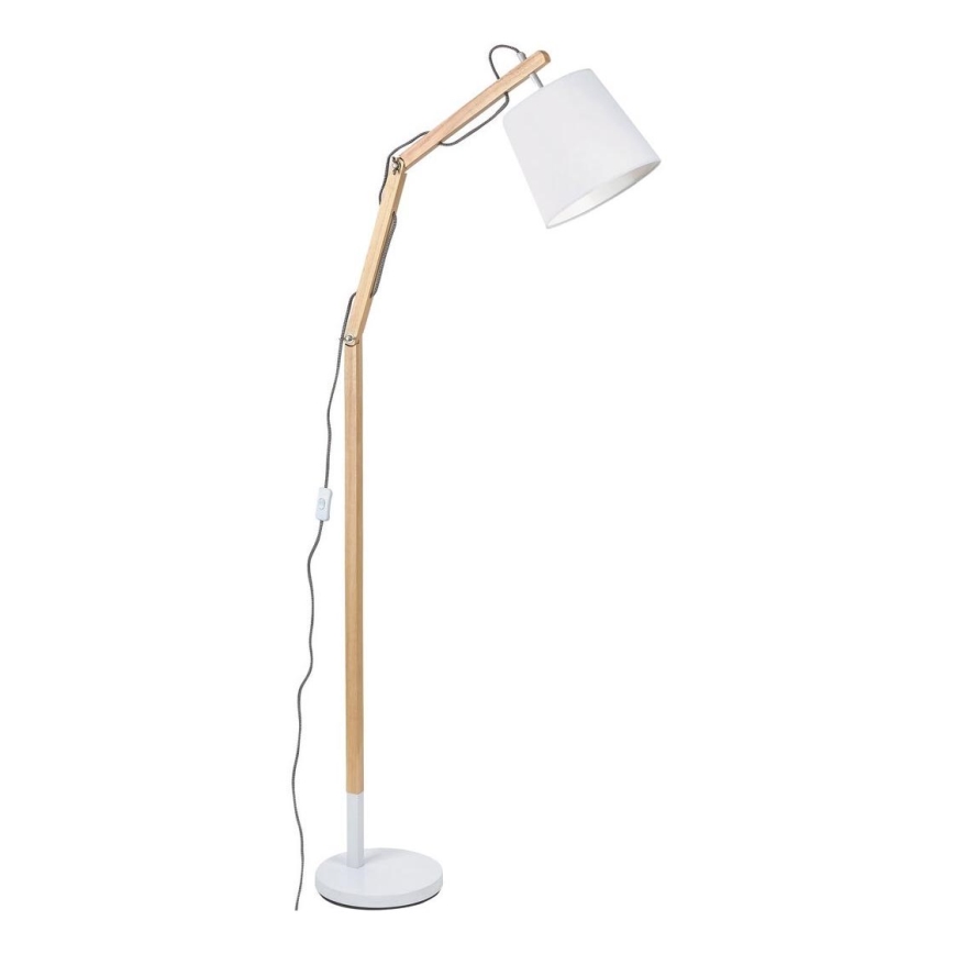 Rabalux - Podna lampa E27/60W bukva