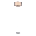 Rabalux - Podna lampa E27/60W