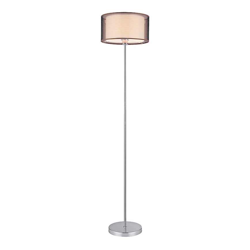 Rabalux - Podna lampa E27/60W