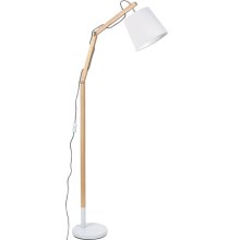 Rabalux - Podna lampa E27/60W