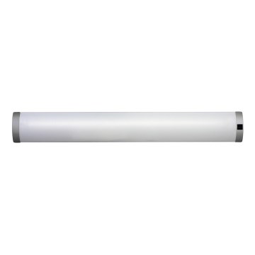 Rabalux - Podžbukna svjetiljka 1xG13/18W/230V 66 cm