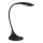 Rabalux - Prigušiva LED svjetiljka LED/4,5W/230V