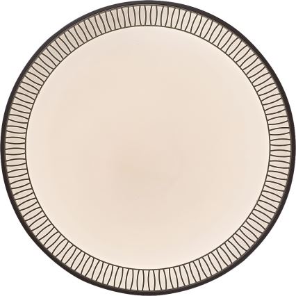 Rabalux - Prigušiva LED stropna svjetiljka LED/40W/230V + daljinski upravljač 3000-6000K Ø 50 cm