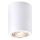 Rabalux - Reflektorska svjetiljka 1xE27/25W/230V bijela