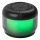 Rabalux - RGB Stolna lampa sa zvučnikom RGB/3W/3,7V 500mAh