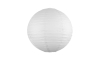 Rabalux - Sjenilo bijela E27 pr.30 cm