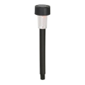 Rabalux - Solarno LED svjetlo/0,1W/1,2V IP44 40 mAh