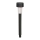 Rabalux - Solarno LED svjetlo/0,1W/1,2V IP44 40 mAh