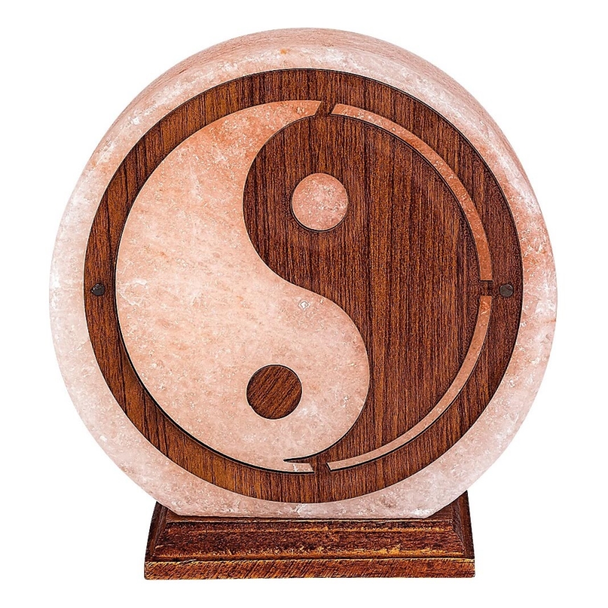 Rabalux - Solna lampa 1xE14/15W/230V