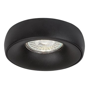 Rabalux - Spot svjetiljka 1xGU10/25W/230V