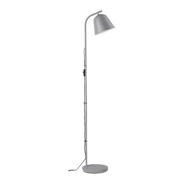 Rabalux - Stajaća lampa 1xE27/25W/230V