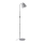 Rabalux - Stajaća lampa 1xE27/25W/230V