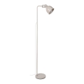 Rabalux - Stajaća lampa 1xE27/40W/230V bežičasta
