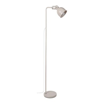 Rabalux - Stajaća lampa 1xE27/40W/230V bežičasta