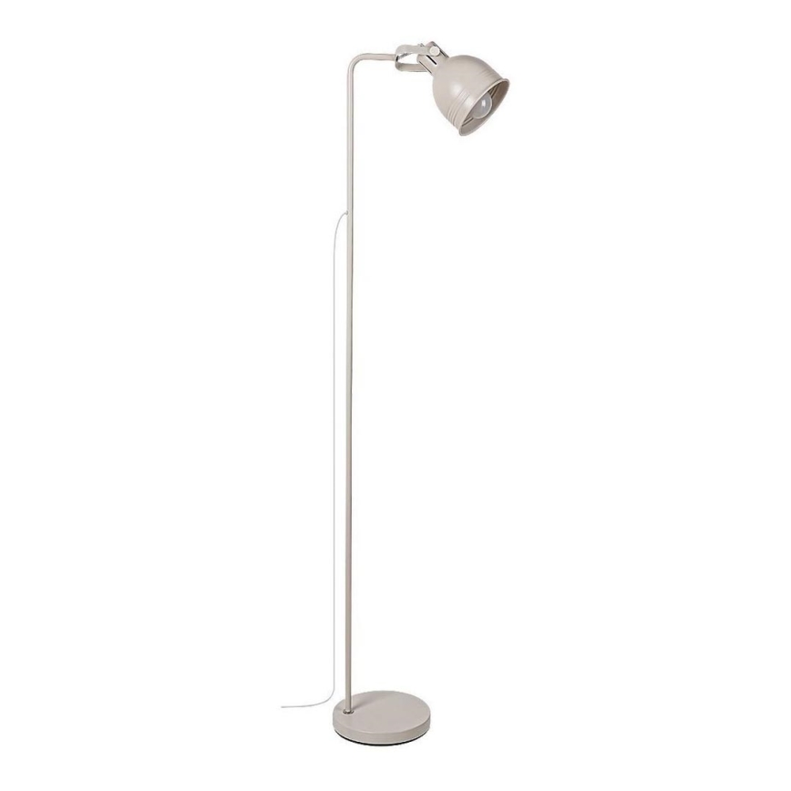 Rabalux - Stajaća lampa 1xE27/40W/230V bežičasta