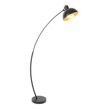 Rabalux - Stajaća lampa 1xE27/40W/230V