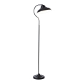 Rabalux - Stajaća lampa 1xE27/60W/230V