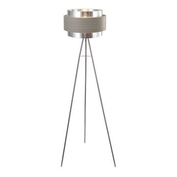 Rabalux - Stajaća lampa BASIL 1xE27/40W/230V