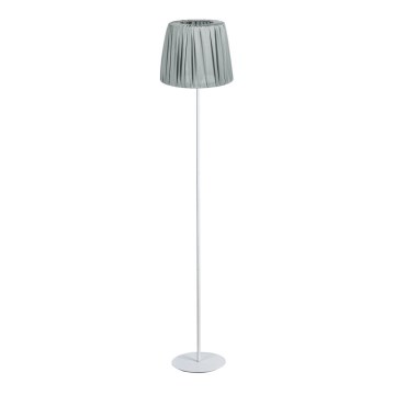 Rabalux - Stajaća lampa PIXIE 1xE27/60W/230V