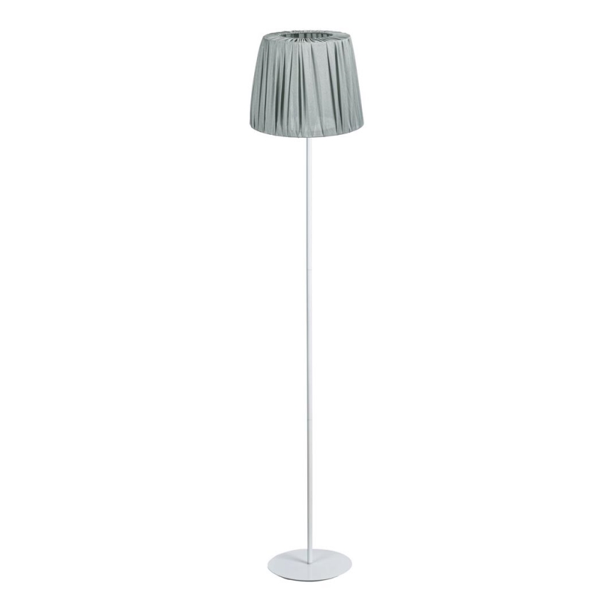 Rabalux - Stajaća lampa PIXIE 1xE27/60W/230V