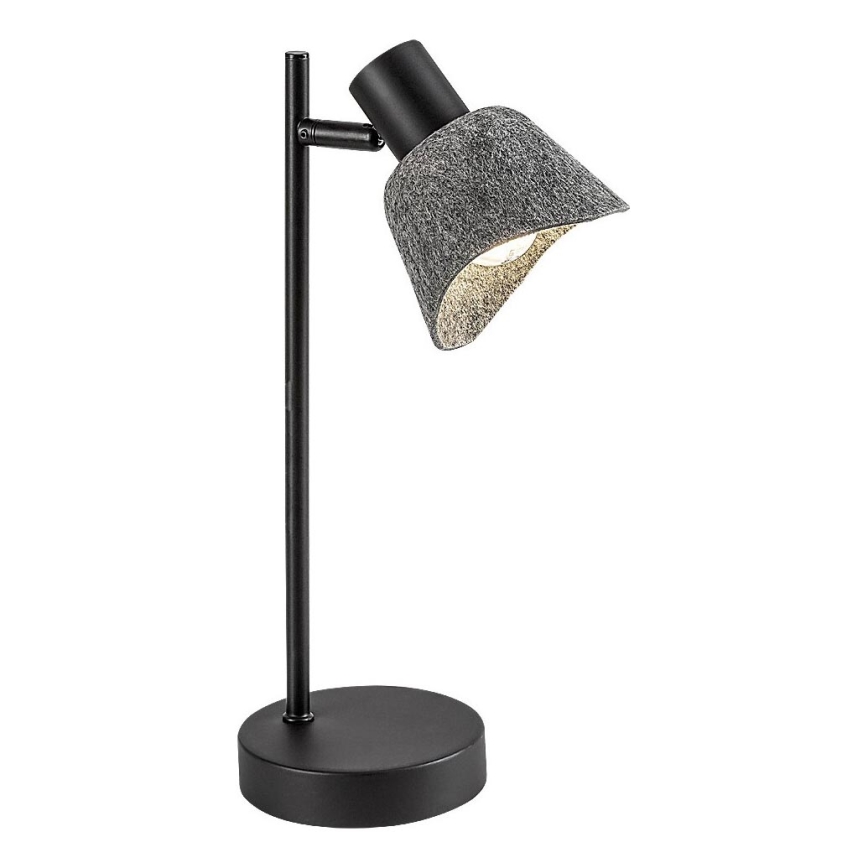Rabalux - Stolna lampa 1xE14/10W/230V