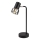 Rabalux - Stolna lampa 1xE14/15W/230V