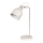Rabalux - Stolna lampa 1xE14/25W/230V bež