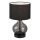 Rabalux - Stolna lampa 1xE14/25W/230V dimna