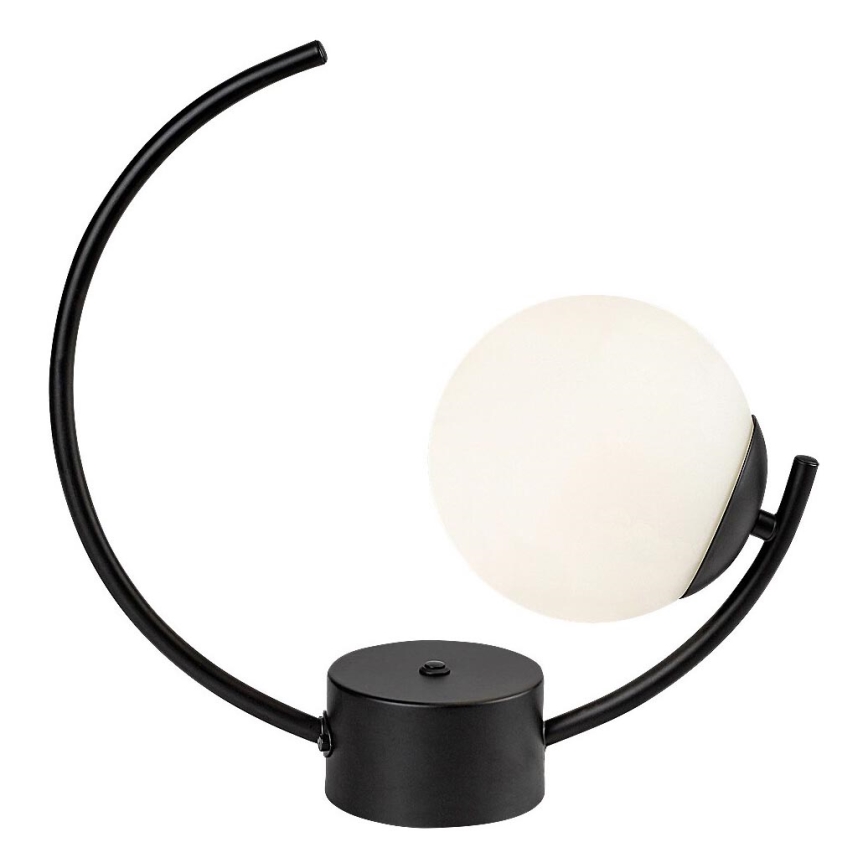 Rabalux - Stolna lampa 1xE14/25W/230V
