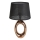 Rabalux - Stolna lampa 1xE14/25W/230V