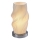 Rabalux - Stolna lampa 1xE14/25W/230V