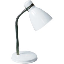 Rabalux - Stolna lampa 1xE14/40W/230V