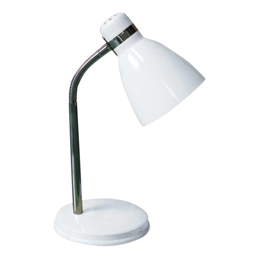 Rabalux - Stolna lampa 1xE14/40W/230V