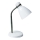 Rabalux - Stolna lampa 1xE14/40W/230V