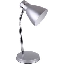Rabalux - Stolna lampa 1xE14/40W/230V