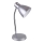 Rabalux - Stolna lampa 1xE14/40W/230V