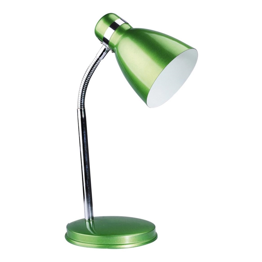 Rabalux - Stolna lampa 1xE14/40W/230V