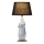 Rabalux - Stolna lampa 1xE14/40W/230V