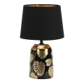 Rabalux - Stolna lampa 1xE14/40W/230V