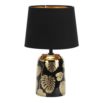 Rabalux - Stolna lampa 1xE14/40W/230V