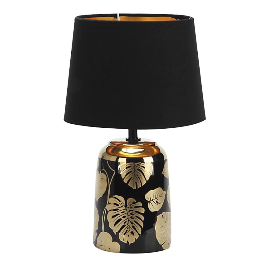 Rabalux - Stolna lampa 1xE14/40W/230V