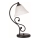 Rabalux - Stolna lampa 1xE14/40W/230V