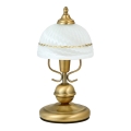 Rabalux - Stolna lampa 1xE14/40W/230V