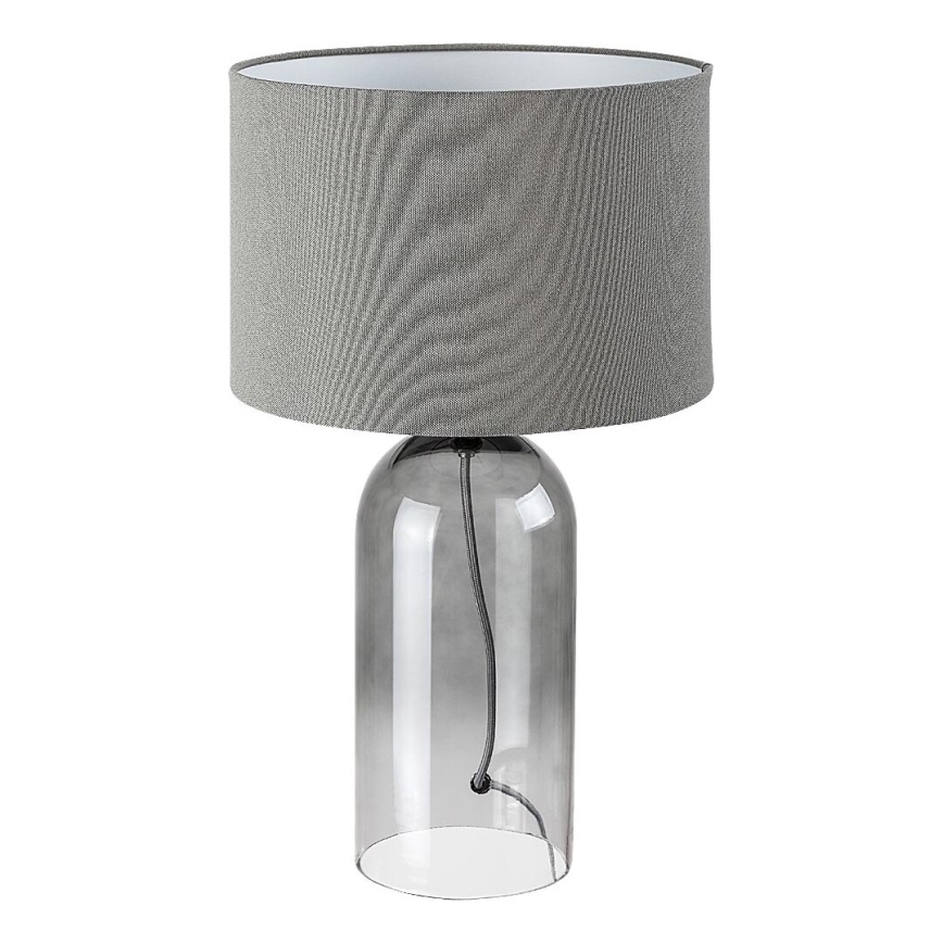 Rabalux - Stolna lampa 1xE14/40W/230V pr. 26 cm