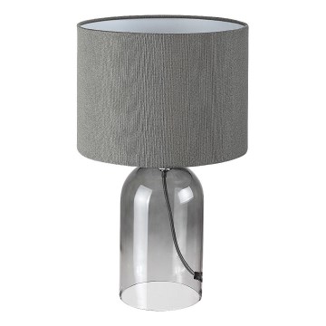 Rabalux - Stolna lampa 1xE14/40W/230V Ø 20 cm