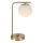 Rabalux - Stolna lampa 1xE27/35W/230V