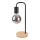 Rabalux - Stolna lampa 1xE27/40W/230V