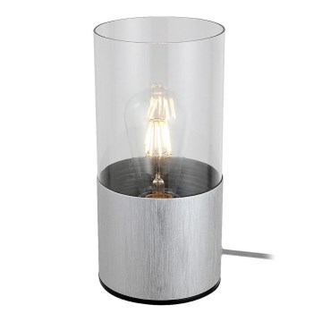 Rabalux - Stolna lampa 1xE27/40W/230V