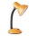 Rabalux - Stolna lampa 1xE27/40W/230V