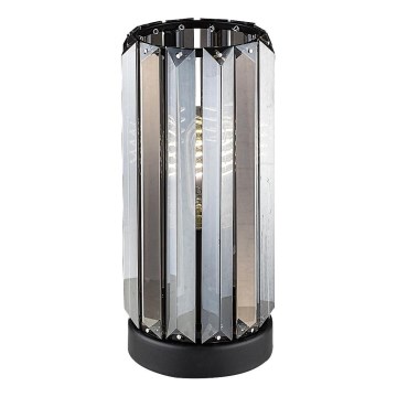 Rabalux - Stolna lampa 1xE27/40W/230V